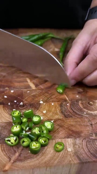 Amritsari Kulcha ASMR Cooking __ #shorts #food #cooking #asmr #recipe #indianasmrworld #streetfood