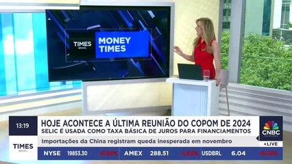 Cônsul da Finlândia em SP sobre transição verde: "Queremos até 2035 ter neutralidade de carbono"
