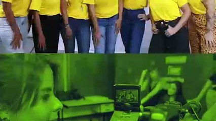 ACOMPANHE AO VIVO FM O TEMPO AO VIVO (3794)