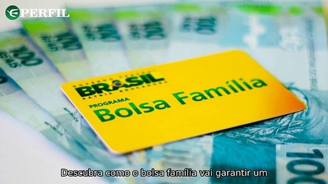 Bolsa Família, futebol e qualidade de vida: Novidades para brasileiros no exterior! - Novo comunicado, estratégias do Grupo City e melhores cidades para viver no exterior em destaque.