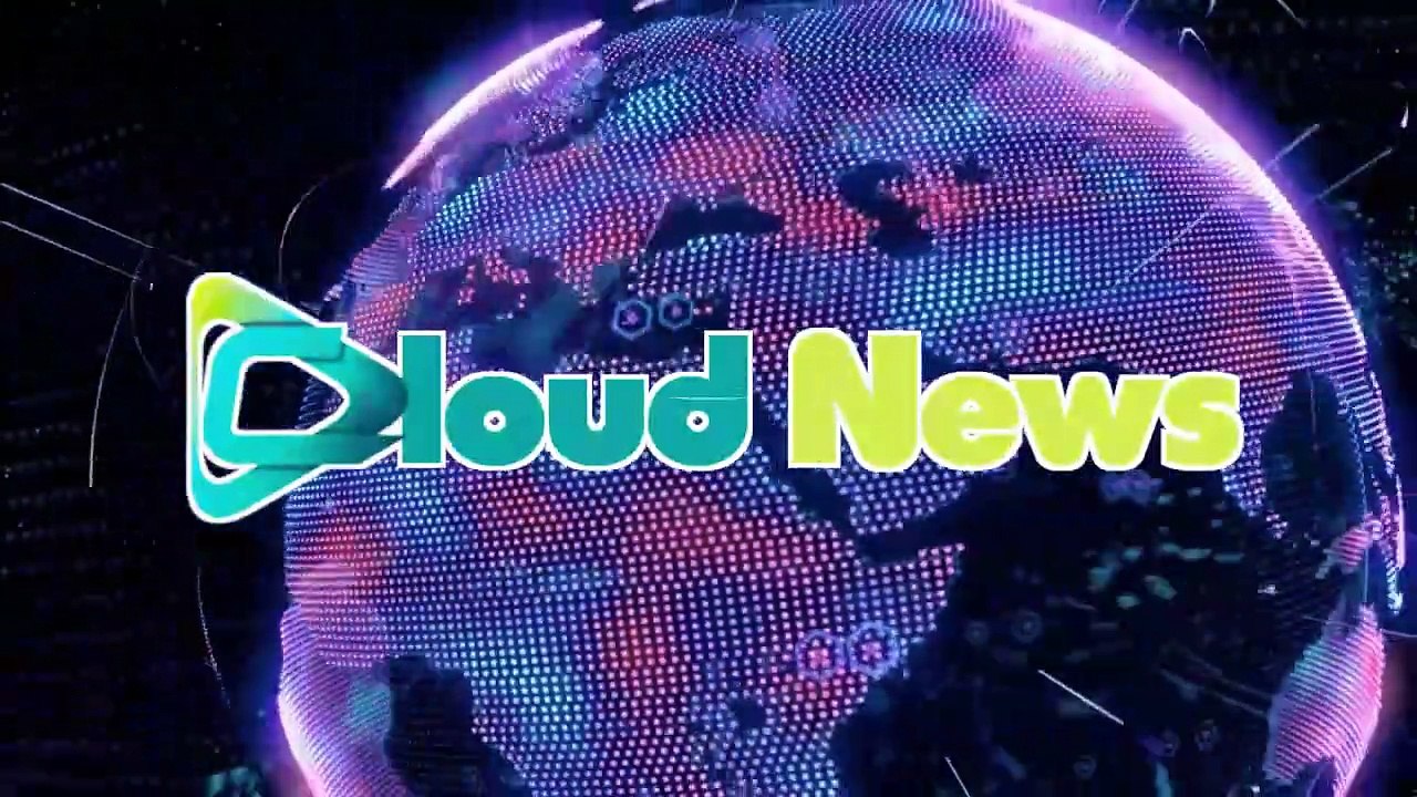 Dukung RPJPD Kutim 2025-2045, Fraksi PKS Nilai Sudah Selaras Dengan RPJPN 2025-2045