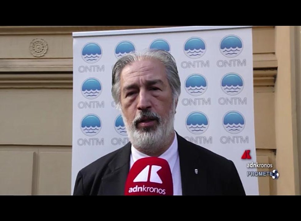 Sostenibilità, Atelli (Commissione tecnica Pnrr-Pniec): “Impianti per produzione energia fonti rinnovabili accedono a fondi Pnrr”