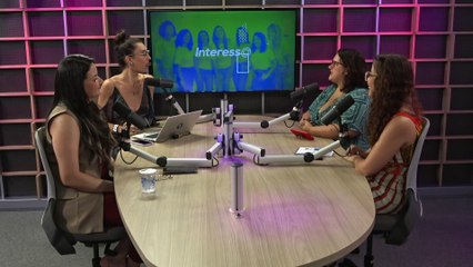 ACOMPANHE AO VIVO FM O TEMPO AO VIVO (3797)