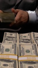 Erreur géante : Zambie transfère 80 millions de dollars à la Chine par erreur ⚡