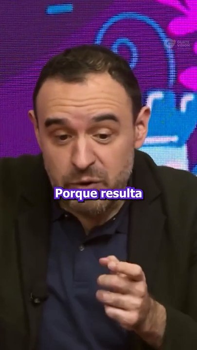 Autenticas