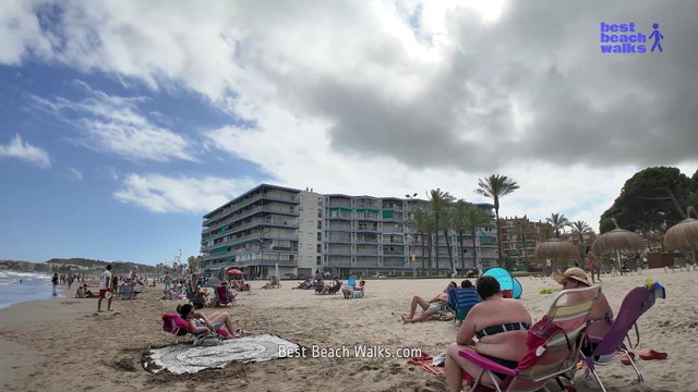 🏖️Summer begins - FULL TURISM