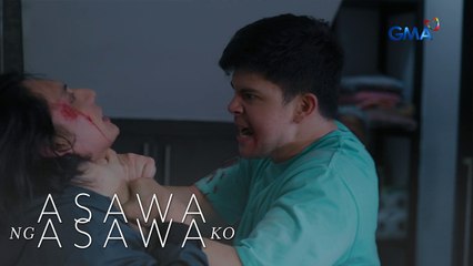 Asawa Ng Asawa Ko: Jordan, isa-isang kinalaban ang mga kaaway! (Episode 190)