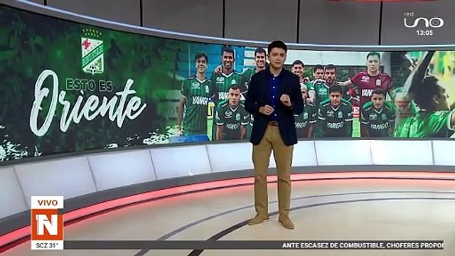 declaraciones de daniel rojas