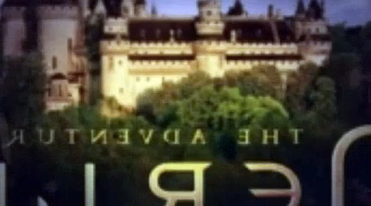 Merlin Season 4 Episode 9 Lancelot Du Lac