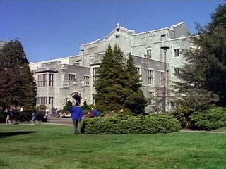 S05E11 - Auf Leben und Tod