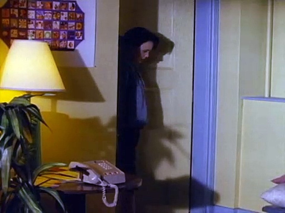 S05E13 - Die Vertuschung