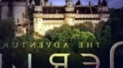 Merlin Season 5 Episode 2 Arthur's Bane, Part 2 [Comm