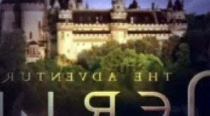 Merlin Season 5 Episode 1 Arthur's Bane, Part 1