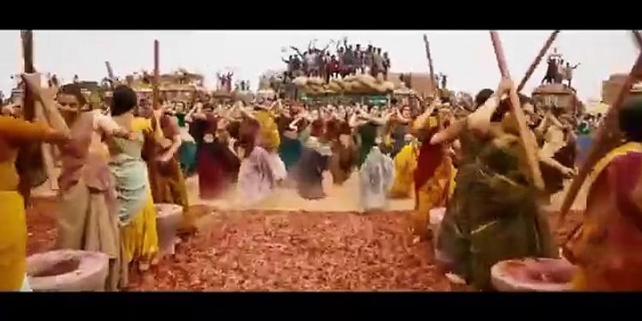 Guntur Kaaram | Mahesh Babu | Sreeleela || New South Indian Movies Dubbed In Hindi 2024