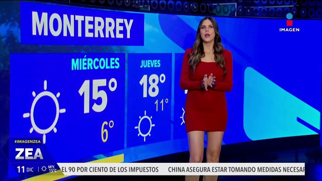 Realizan evacuaciones masivas en Malibú, California, por un incendio forestal