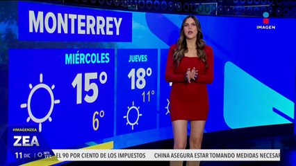 Realizan evacuaciones masivas en Malibú, California, por un incendio forestal