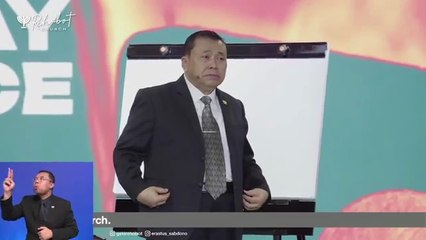 Interaksi Lagu - Engkau gairah hidupku..