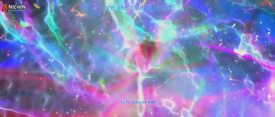 [BTTH S5][2022][E22]