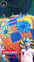 *" मौलवी या मौलानाओ की तकरीरें तो बहुत सुनी होंगी, लेकिन ऐसी तकरीर शायद ही कोई करता हो "*