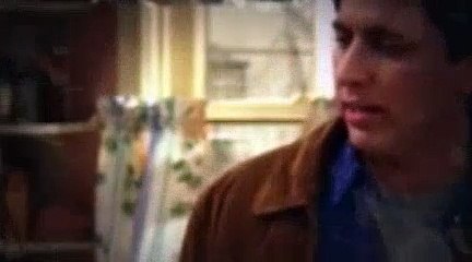 Everybody Loves Raymond Season 3 Episode 20 Move Over
