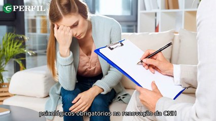 "Brasileiros encaram novos desafios: CNH, setor de serviços em alta e descoberta arqueológica surpreendente!"