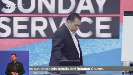 Interaksi Lagu - Buka mataku memandang Keagungan-Mu