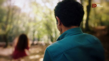 Ghezavat-Duble-MBC-030