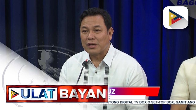 Lahat ng lisensya ng POGO sa bansa, kanselado na simula December 15 ayon sa PAGCOR