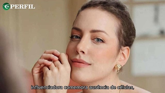 Emocionante: Fabiana Justus fala sobre saúde, neta de Silvio Santos conhece Luan Santana e Lucas Guimarães compara-se a Gugu Liberato.