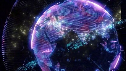 Ketua DPRD Kutim Tanggapi Rapat Forkopimcam