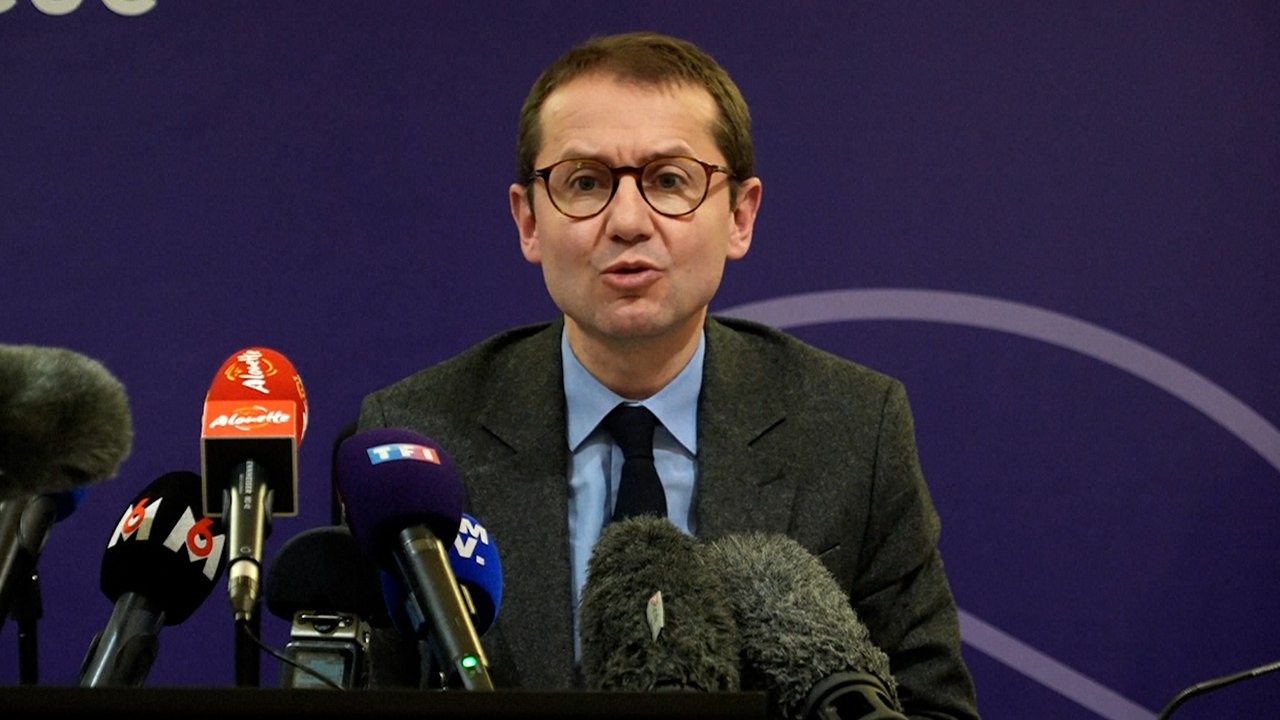 Morgane, disparue puis retrouvée : l'adolescente n'a subi « aucune lésion »