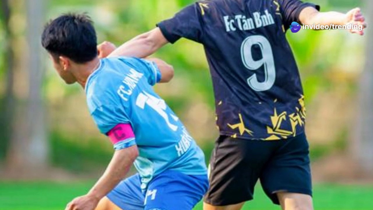 Botafogo vs Pachuca: Intercontinental Cup Showdown!