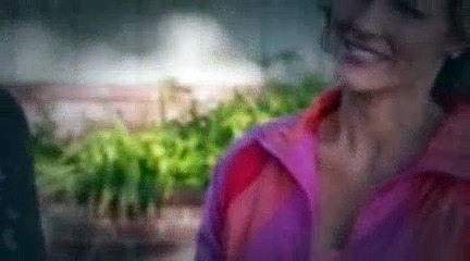 Fresh Off The Boat Season 3 Episode 16 Gabby Goose