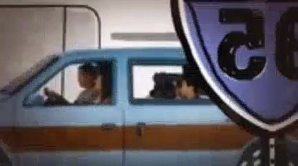 Fresh Off The Boat Season 3 Episode 18 Time To Get Ill