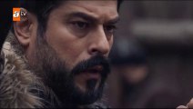 مسلسل المؤسس عثمان الحلقة 174 مترجمة كاملة HD