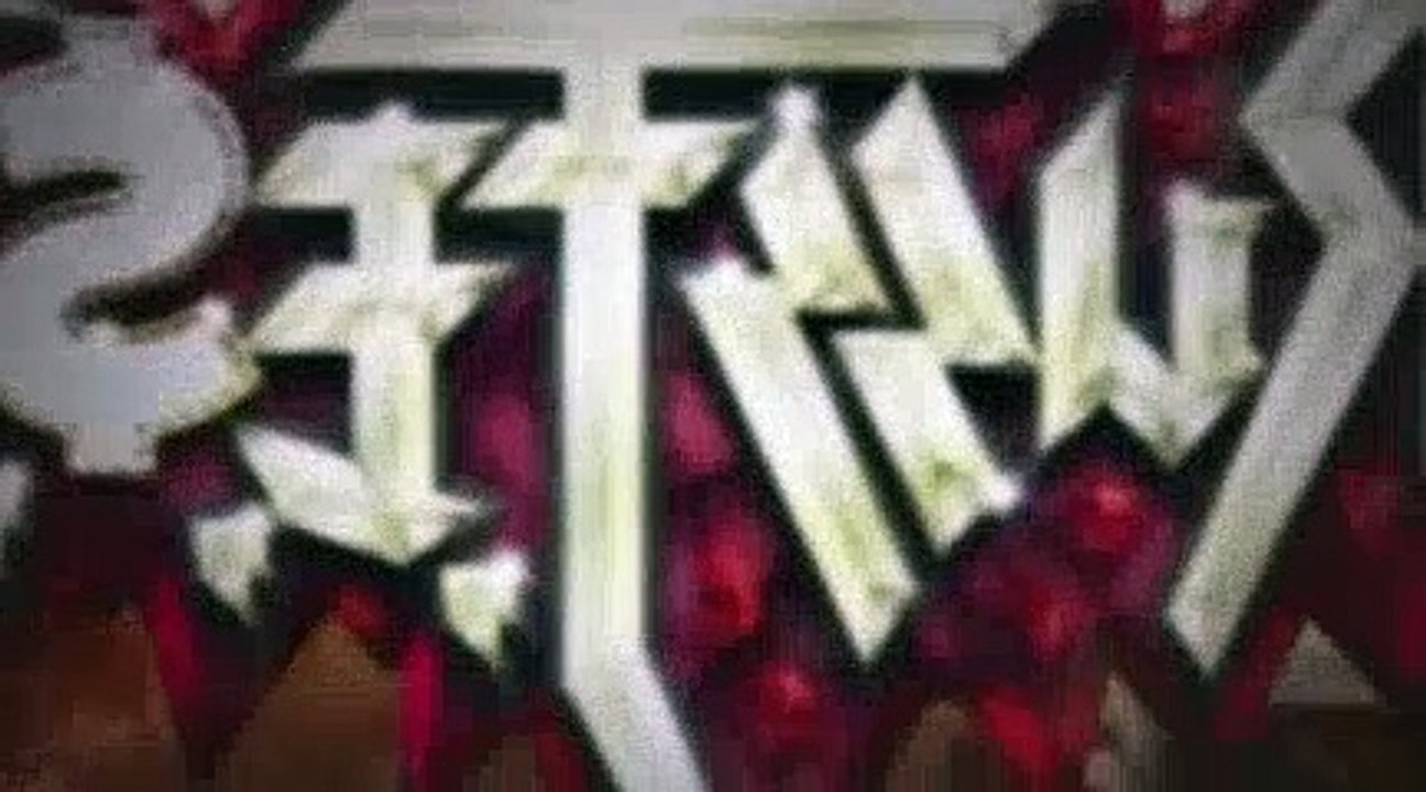 Silicon Valley Season 6 Episode 1 Ten Years Later