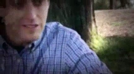 Silicon Valley Season 6 Episode 3 Hooli Smokes!