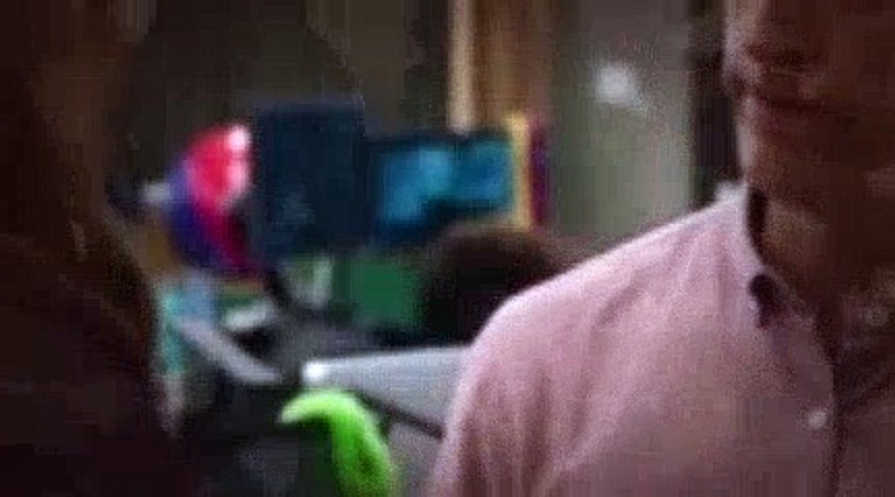 Silicon Valley Season 6 Episode 4 Maximizing Alphaness