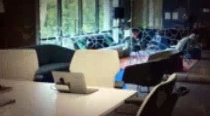 Silicon Valley Season 6 Episode 2 Blood Money