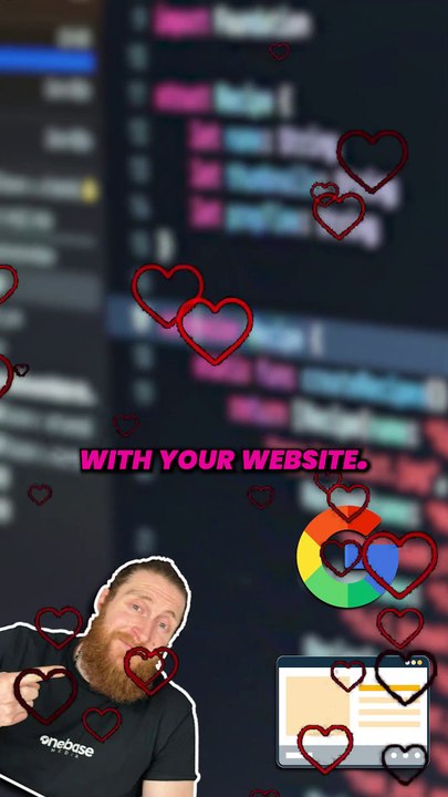 How to Internally Link Every Page on Your Website to Boost Rankings