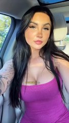 MISS Instagram Prettiest Ladies 💃 dazzling lady elegant divas gorgeous female