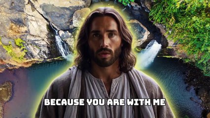 GRACE is the Secret to a Stress-Free Morning