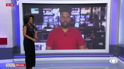 Fábrica clandestina de anabolizantes e whey protein é desmantelada em SP