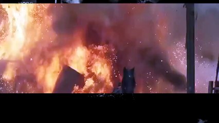 HD مسلسل المؤسس عثمان الحلقة 174 مترجم