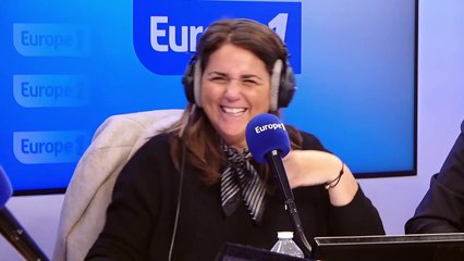 Cyril Hanouna - Vers une nomination de François Bayrou à Matignon ? « Tout le monde dit “je ne veux pas de François Bayrou“, mais personne ne dit “je le censure“», analyse Gauthier le Bret