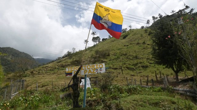 Grupos armados estarían ofreciendo dinero a menores para reclutarlos en Buenaventura