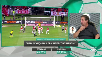 Gabigol assinou com o Cruzeiro, diz Ulisses Costa