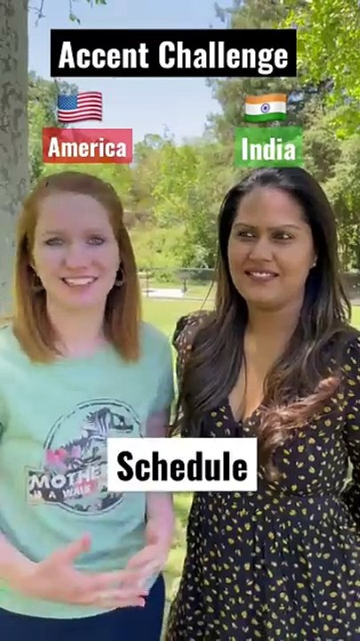 America_vs_India_Accent)