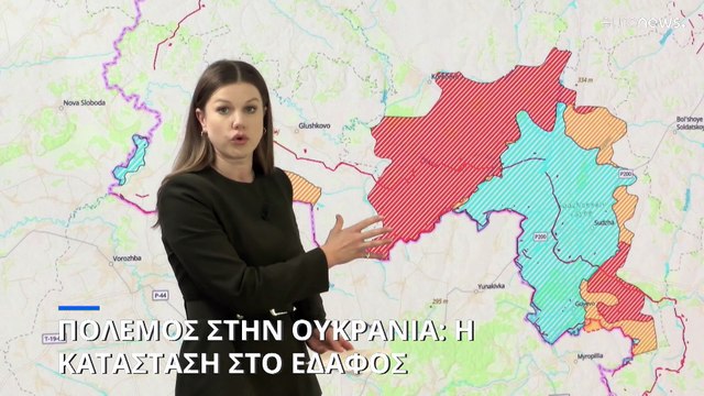 Ρωσία - Βόρεια Κορέα: Μαχητικά αεροσκάφη σε αντάλλαγμα για την ανάπτυξη στρατευμάτων;