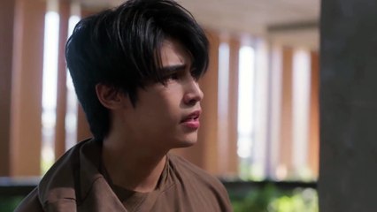 My Stand In Ep 4 Eng Subs